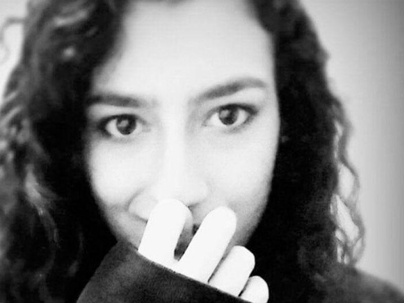 Müəllimin təcavüzünə dözməyən qız intihar etdi