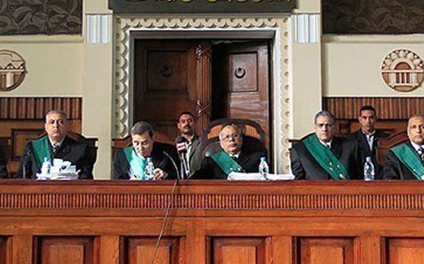 4 yaşlı uşağa ömürlük həbs cəzası verdilər