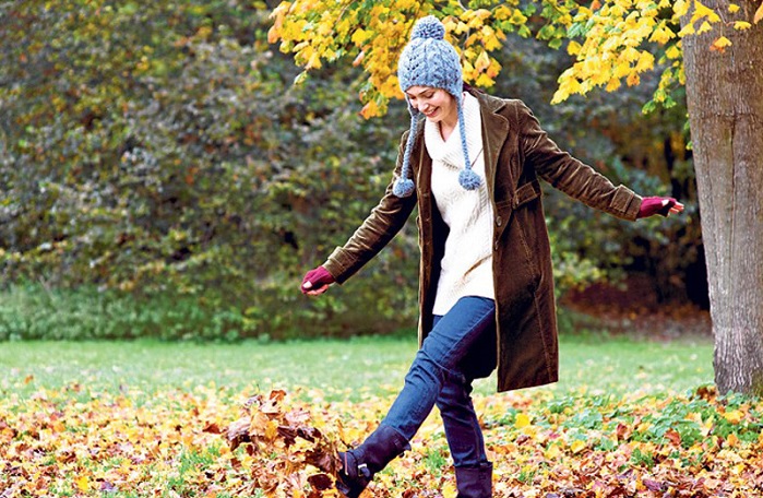 Bu gün hava necə olacaq?
