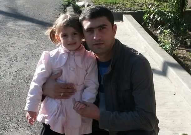 Güllələnən idmançı ilə bağlı yeni məlumatlar