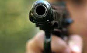 “Azərsun”un güllələnən əməkdaşı kimdir?