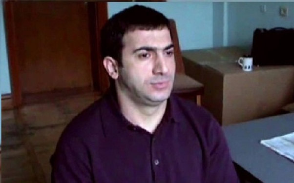 Lənkəranskinin “sxodka”sına basqın