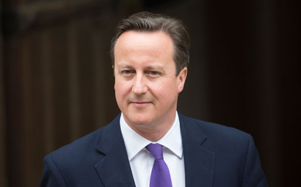 Böyük Britaniya referenduma gedəcək