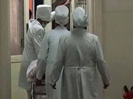 Sabirabadda 40 yaşlı qadın özünü boğmaq istədi