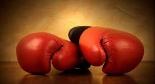 Boks üzrə Azərbaycan millisi ABŞ-a yollanıb