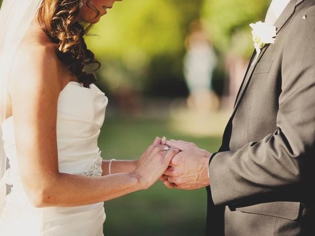 Qanında QİÇS aşkarlanan 2 nəfər evlənməkdən imtina etdi