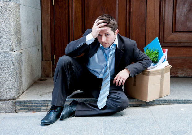 Azərbaycanda rəsmi işsiz olanların sayı açıqlandı