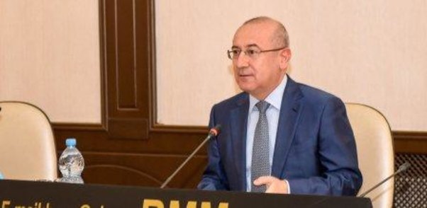 Paralimpiyaçılar Rio-ya daha 3 lisenziya qazandılar