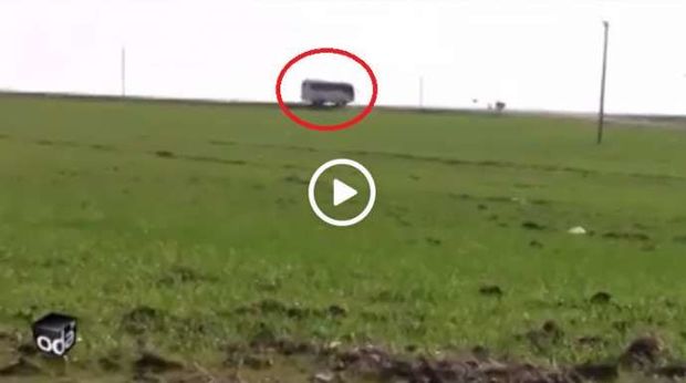 PKK-nın türk hərbçilərinə xaincəsinə hücumu