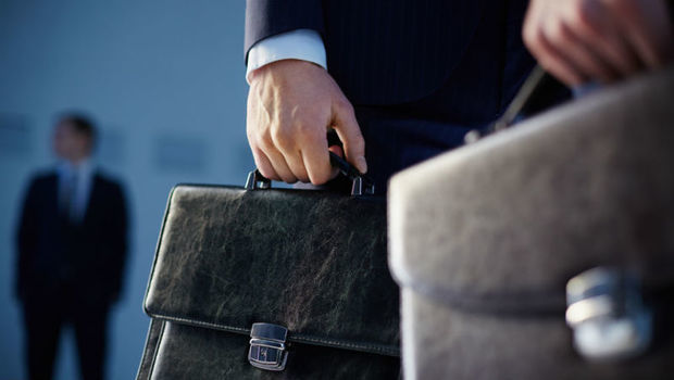 Nazirə yeni köməkçi təyin edildi