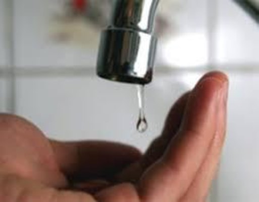 Bakının bu rayonunda su kəsiləcək