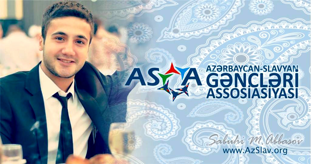 ASGA-da yeni
