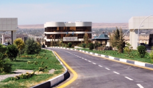 Gömrükdən sərhəddəki problemlə bağlı