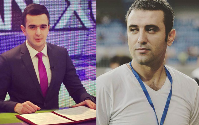 Azərbaycanlı şərhçilər Türkiyə mətbuatının gündəmində