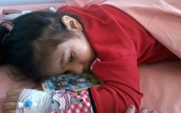 Ata öldü, baba öldü, nənə infarkt, ana xəstə...