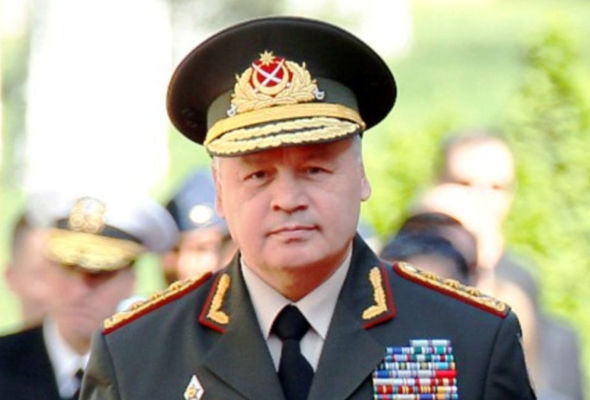 “Silah baronu” Səfər Əbiyevi