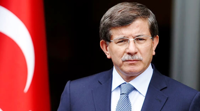 `Bu çətinliyi də dəf edəcəyik`