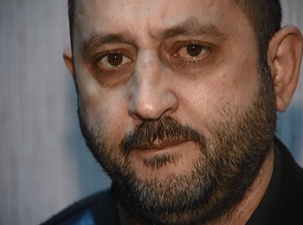 Bir qətlin təfərrüatı: Qadın sevgilisini və keçmiş ərini necə qatil etdi?