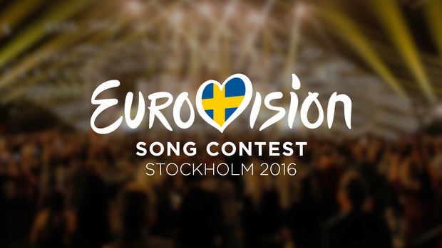 “Eurovision”da səsvermə qaydaları dəyişdi