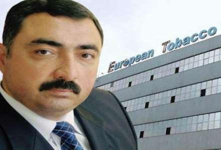 Siqaret monopolistindən etiraf