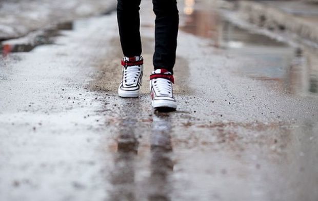 Bakıda iki şagird itkin düşdü