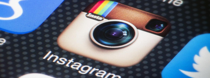 İnstaqram hesabınız oğurlanır