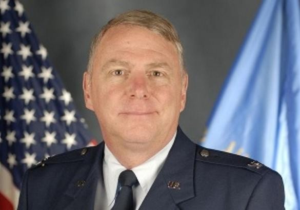 ABŞ kürdlərə yardım göstərə bilər