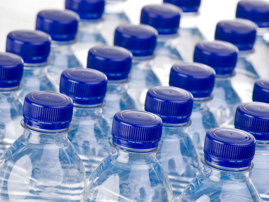 Bu sular sizi ölümə apara bilər