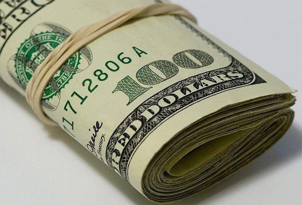 ABŞ-a 100 dollarlıq əsginazlardan imtina etmək təklif olundu