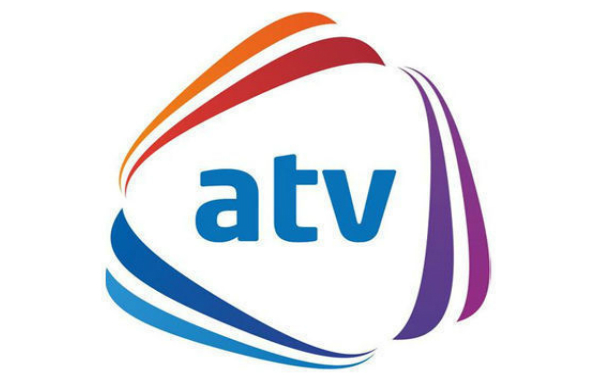 ATV-də dava düşdü, mühafizəçilər qonağı təklədilər