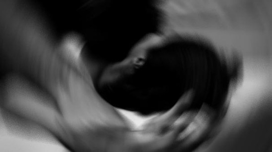 4 qadına təcavüz etdilər, sonra isə ...