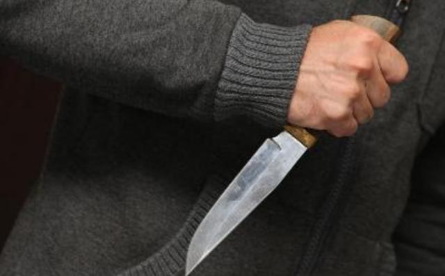 İrəvanda qanlı olay