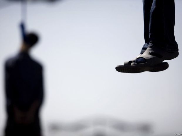 Azərbaycanda 11 yaşlı oğlan intihar etdi