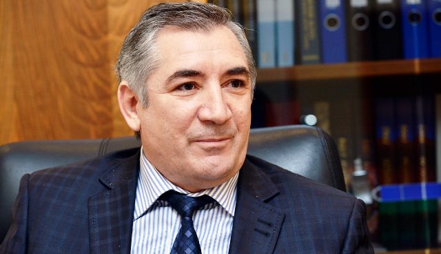 MTRŞ-nın xərclədiyi 11 milyon