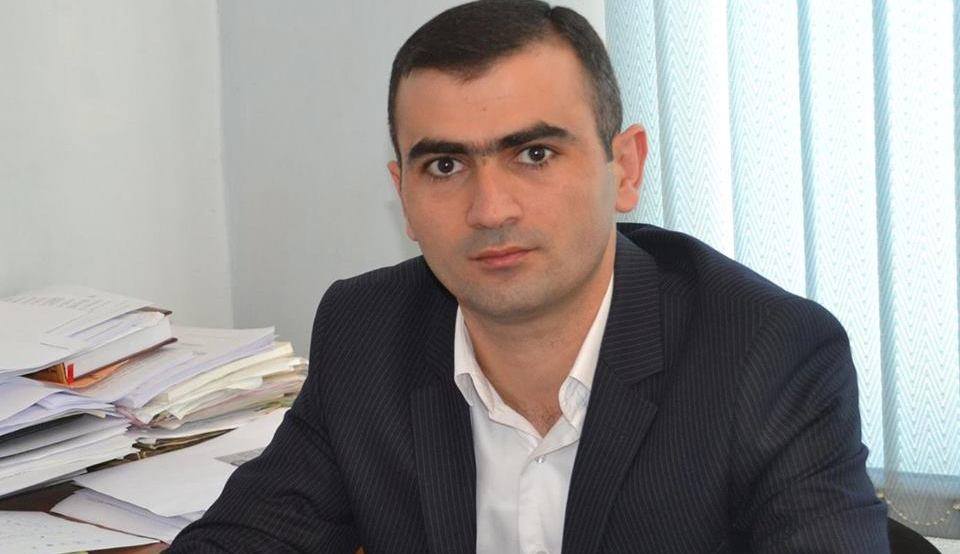 “Şər üçbucağı” və bir flyuger