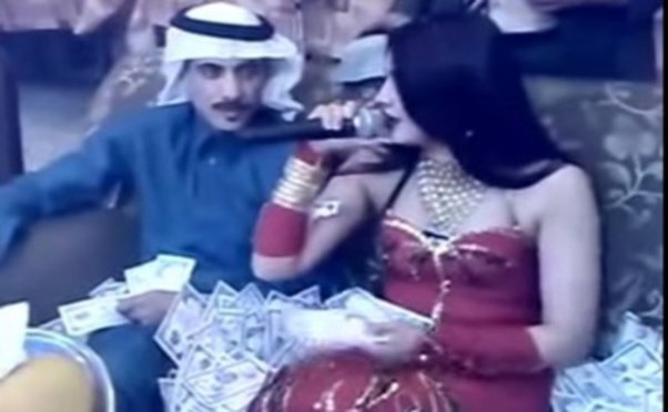 Bakıda otel meneceri, ərəb turistlə 15 yaşlı fahişənin arzusunu ürəyində qoydu