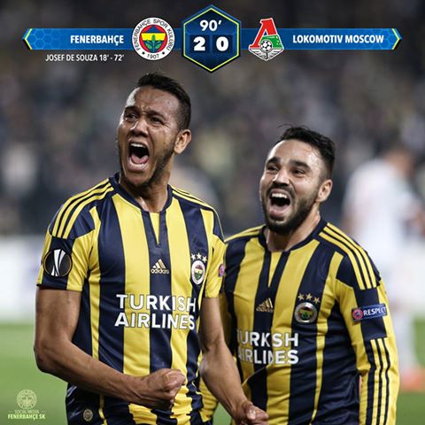 Türkiyə Rusiyaya qalib gəldi