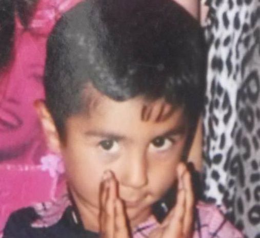 6 yaşlı uşağın qətlinin səbəbi bilindi: