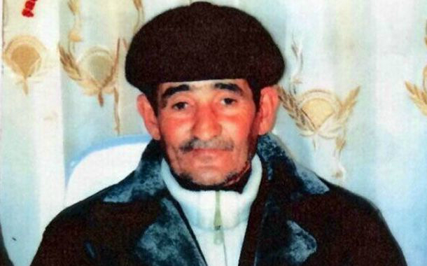 Azərbaycanda səs-küylü qətllə bağlı daha bir