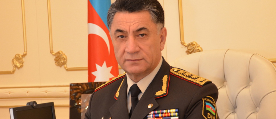 Nazir rəislərin