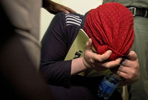 Bakıda 265 min manatlıq dələduzluq