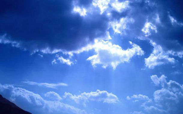 21 dərəcə isti olacaq