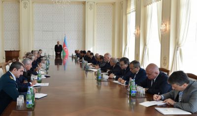 Unun qiymətini qaldırdılar, çörəyin çəkisini azaltdılar