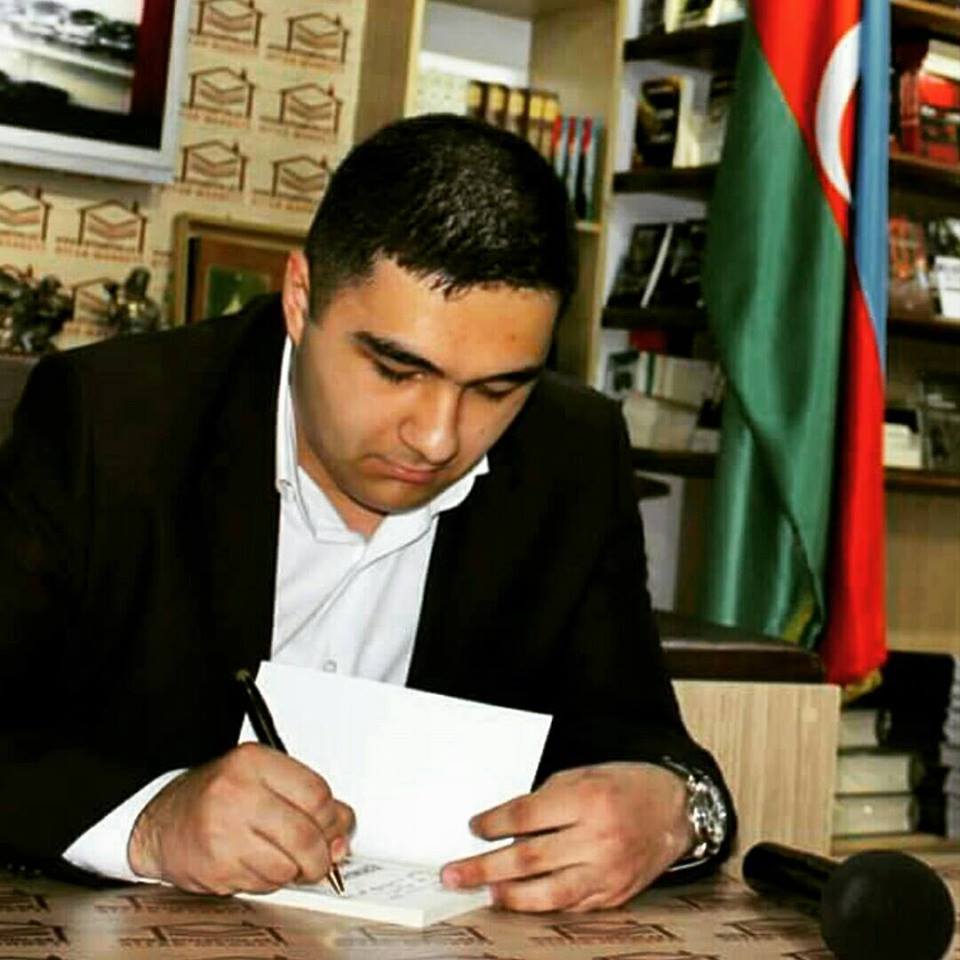 “Əgər Türkiyə Suriyaya daxil olsa, Türkiyə daxilində böyük xaos yaranacaq”