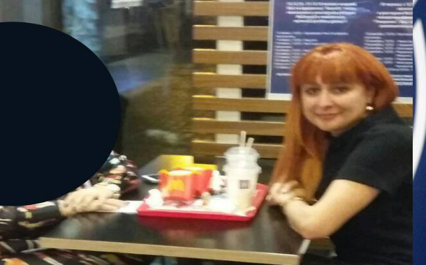 Bakıdakı bu məktəbdə 7 