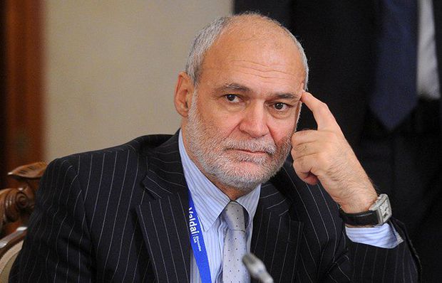 Yekəxanalıq etməyin, Rusiyaya “sağ ol” deyib, dalından öpün!