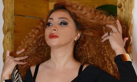 Teleməkanın cazibədar Zemasından