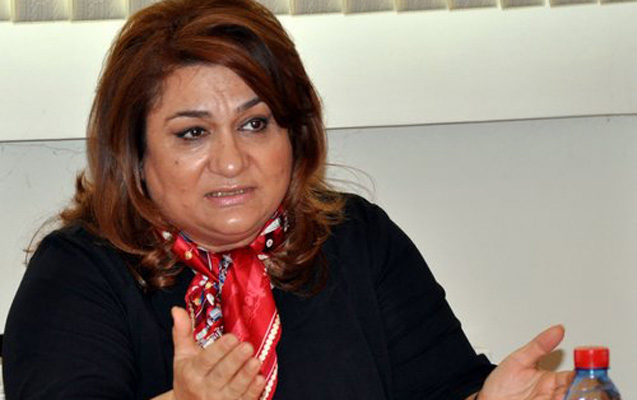 “170 min dolları onun gözü qarşısında Hicran Hüseynovaya verib”