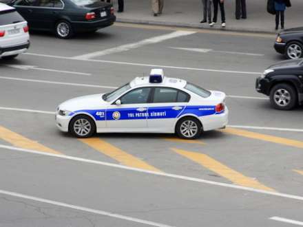 Sistemdə görünməyən cərimələr: