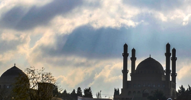 Nardaranla bağlı ciddi qərar verildi